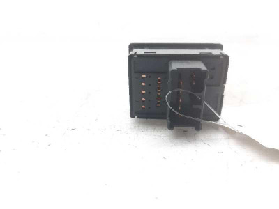 MANDO RETROVISOR, SUZUKI, IGNIS (RM/MH)
