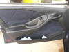  FIAT MAREA (185) WEEKEND 