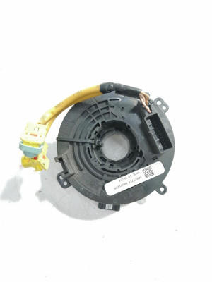 ANILLO AIRBAG, OPEL, INSIGNIA BERLINA