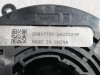  ANILLO AIRBAG OPEL INSIGNIA BERLINA 