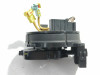  ANILLO AIRBAG OPEL INSIGNIA BERLINA 