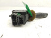  MANDO INTERMITENTES Peugeot 306 3/5 PT. / 4 PT. (S2) 