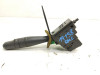  MANDO INTERMITENTES Peugeot 306 3/5 PT. / 4 PT. (S2) 