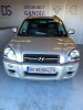  HYUNDAI TUCSON (JM) 