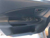  HYUNDAI TUCSON (JM) 