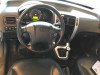  HYUNDAI TUCSON (JM) 