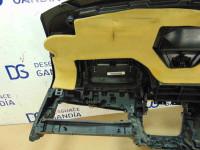 KIT AIRBAG
