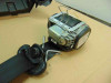  KIT AIRBAG FIAT III PUNTO (199) 