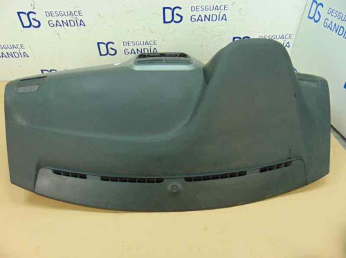  KIT AIRBAG FIAT III PUNTO (199) 