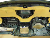  KIT AIRBAG FIAT III PUNTO (199) 