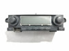  MANDO CLIMATIZADOR SEAT IBIZA (6L1) 
