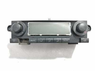 MANDO CLIMATIZADOR, SEAT, IBIZA (6L1)