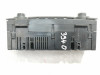  MANDO CLIMATIZADOR SEAT IBIZA (6L1) 