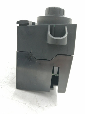 MANDO CLIMATIZADOR, SEAT, IBIZA (6L1)