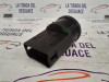  MANDO LUCES 