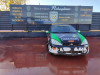  FORD FOCUS BERLINA (CAP) 
