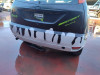  FORD FOCUS BERLINA (CAP) 