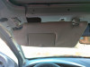  FORD FOCUS BERLINA (CAP) 