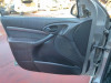  FORD FOCUS BERLINA (CAP) 