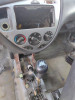  FORD FOCUS BERLINA (CAP) 