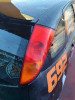  FORD FOCUS BERLINA (CAP) 