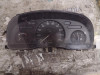  CUADRO INSTRUMENTOS FORD TRANSIT BUS (EY) 