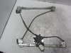  ELEVALUNAS DELANTERO DERECHO Seat CORDOBA BERLINA (6K2) 