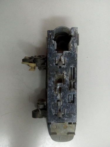  MANETA EXTERIOR TRASERA DERECHA AUDI A6 BERLINA (4B2) 