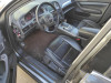 AUDI A6 ALLROAD QUATTRO (4FH) — vehículo donante para recambios 
