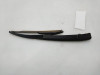 BRAZO LIMPIA TRASERO OPEL ASTRA K SPORTS TOURER 