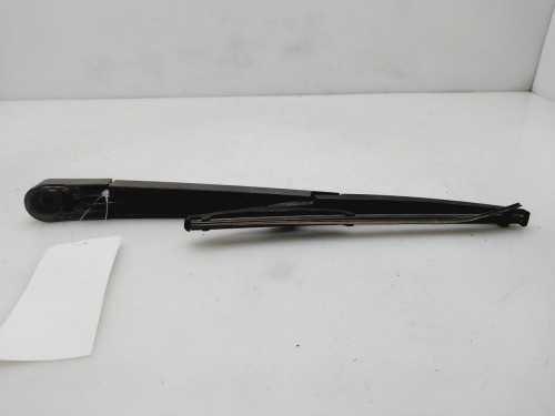 BRAZO LIMPIA TRASERO OPEL ASTRA K SPORTS TOURER 