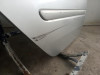 PUERTA TRASERA DERECHA RENAULT LAGUNA III GRANDTOUR 