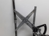 MOTOR ELEVALUNAS DELANTERO IZQUIERDO 