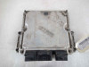  CENTRALITA MOTOR UCE, PEUGEOT, 206 