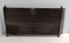 CONDENSADOR / RADIADOR AIRE ACONDICIONADO TOYOTA AURIS (E15) 