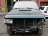  OPEL MONTEREY 