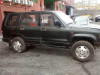  OPEL MONTEREY 