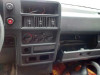  OPEL MONTEREY 