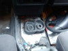  OPEL MONTEREY 