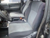  OPEL MONTEREY 