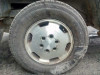  OPEL MONTEREY 
