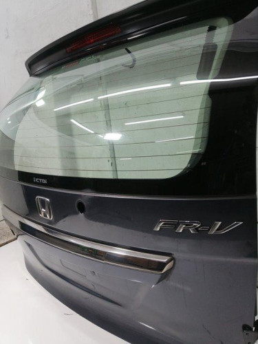  PORTON TRASERO, HONDA, FR-V (BE) 