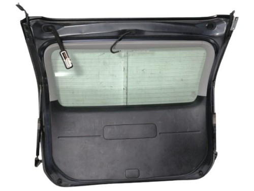  PORTON TRASERO, HONDA, FR-V (BE) 