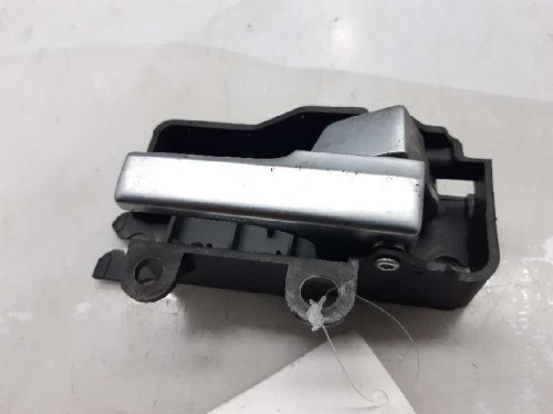  MANETA INTERIOR DELANTERA DERECHA FORD FOCUS BERLINA (CAP) 