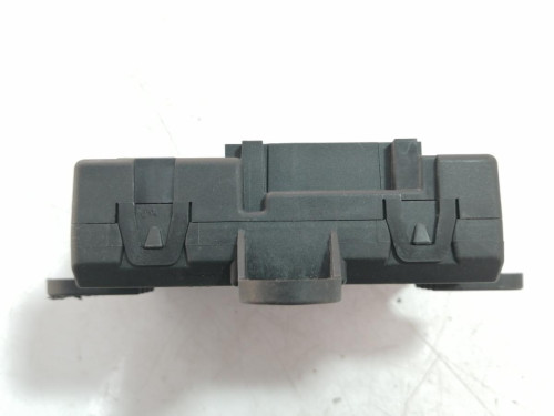  MODULO ELECTRONICO, FORD, S-MAX (CA1) 