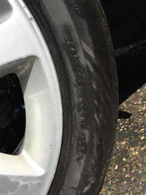 MERCEDES-BENZ CLASE C (BM 203) BERLINA, MERCEDES-BENZ, CLASE C (BM 203) BERLINA