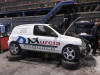  RENAULT CLIO II FASE II (B/CB0) 