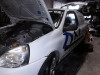  RENAULT CLIO II FASE II (B/CB0) 