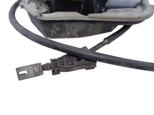  FRENO DE MANO ELECTRICO CITROEN DS5 