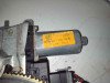  ELEVALUNAS DELANTERO DERECHO OPEL ASTRA G BERLINA 